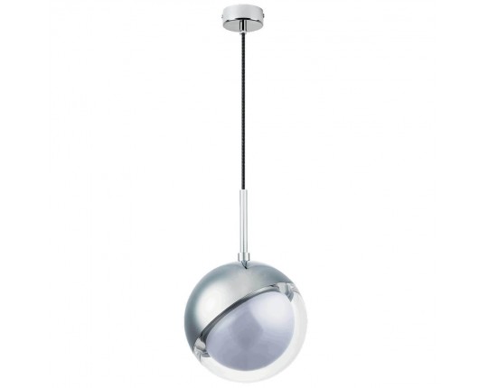 Подвесной светильник Lightstar Dafne 815514 Подвесной светильник Lightstar Dafne 815514