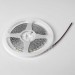 Лента LED 24V 5W 5m/roll 4000K без клейкой ленты Lightstar 420544-02