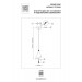 Подвес Cone GW Lightstar 757006