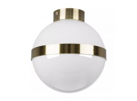 Настенно-потолочный светильник Lightstar Globo 812111