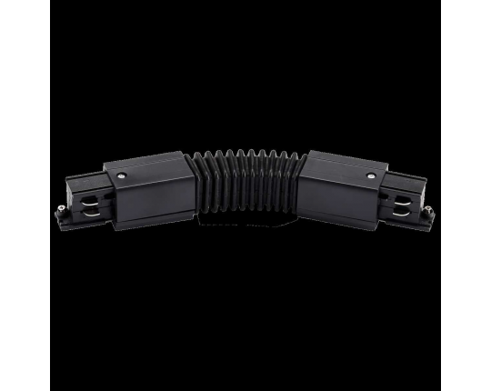 Соединение гибкое к треку 5040xx-(F)/(R) Quattro Lightstar 504157-FR