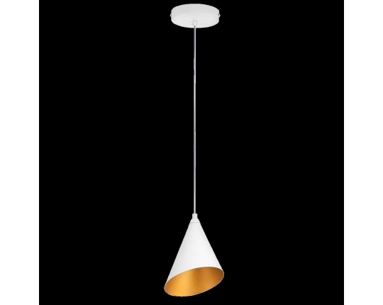 Подвес Cone GW Lightstar 757006