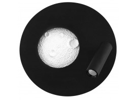 Бра Lightstar Snodo 810577