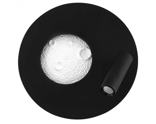 Бра Lightstar Snodo 810577
