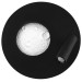 Бра Lightstar Snodo 810577
