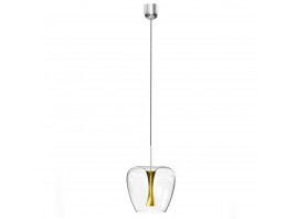 Подвесной светодиодный светильник Lightstar Cupola 804203