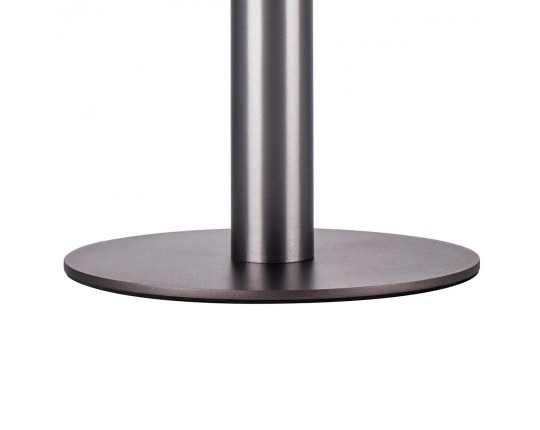 Настольная светодиодная лампа Lightstar Colore 805916 Настольная светодиодная лампа Lightstar Colore 805916