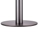 Настольная светодиодная лампа Lightstar Colore 805916 Настольная светодиодная лампа Lightstar Colore 805916