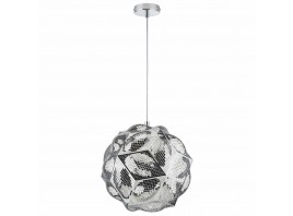 Подвесной светильник Lightstar Fermo 724364