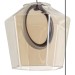 Люстра подвесная Caramello Lightstar 796139 Люстра подвесная Caramello Lightstar 796139
