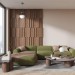 Настольная светодиодная лампа Lightstar Colore 805916 Настольная светодиодная лампа Lightstar Colore 805916