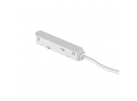 Ввод питания к треку UNO 48V Uno Lightstar 509116