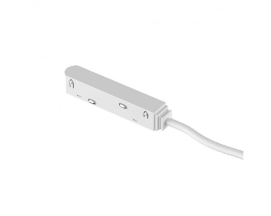 Ввод питания к треку UNO 48V Uno Lightstar 509116