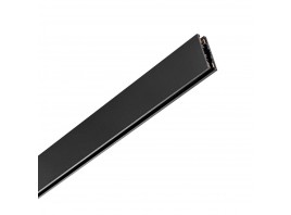 Шинопровод Lightstar Linea 506517