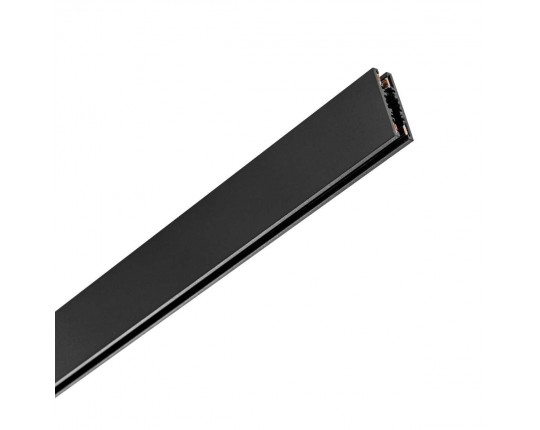 Шинопровод Lightstar Linea 506517