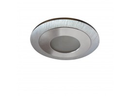 Встраиваемый светильник Lightstar Leddy 212170