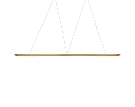 Люстра подвесная Virata Lightstar 814203