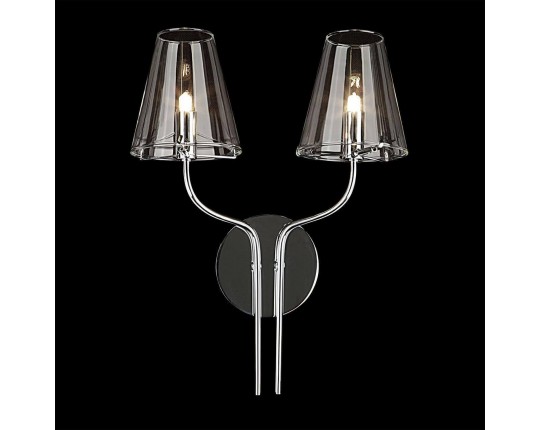 Бра Lightstar Diafano 758624