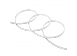 Трековый светодиодный светильник Lightstar Linea 206114