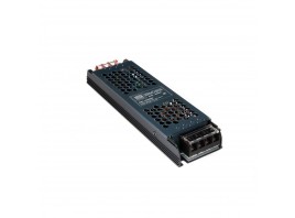 Блок питания Lightstar 24V 200W IP20 8,3A 424200