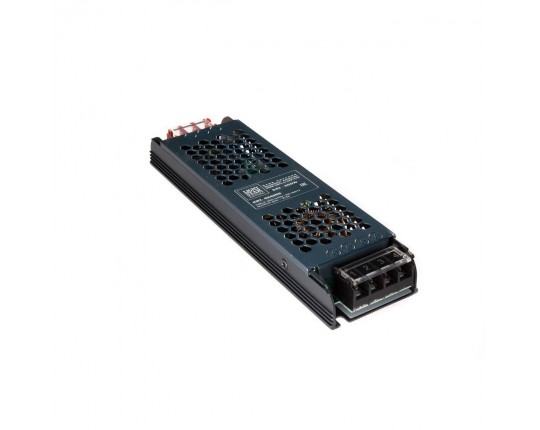 Блок питания Lightstar 24V 200W IP20 8,3A 424200
