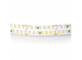 Светодиодная лента Lightstar 30W/m 280LED/m теплый белый 5M 422003
