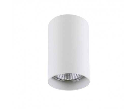 Потолочный светильник Lightstar Rullo 214436 Потолочный светильник Lightstar Rullo 214436