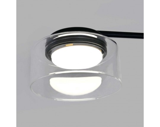 Потолочная люстра Lightstar Fico Ii 740137