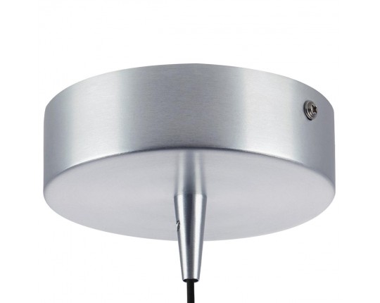 Подвесной светодиодный светильник Lightstar Belle 814004
