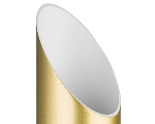 Бра Lightstar Siena 720622 Бра Lightstar Siena 720622