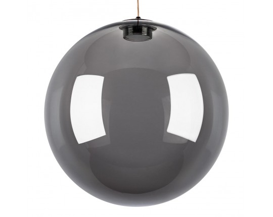 Подвесной светодиодный светильник Lightstar Sferetta 801028