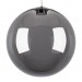 Подвесной светодиодный светильник Lightstar Sferetta 801028