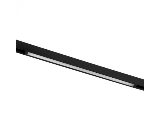 Трековый светодиодный светильник Lightstar Teta 205247