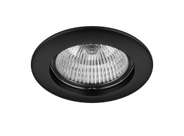 Встраиваемый светильник Lightstar Lega 16 011017