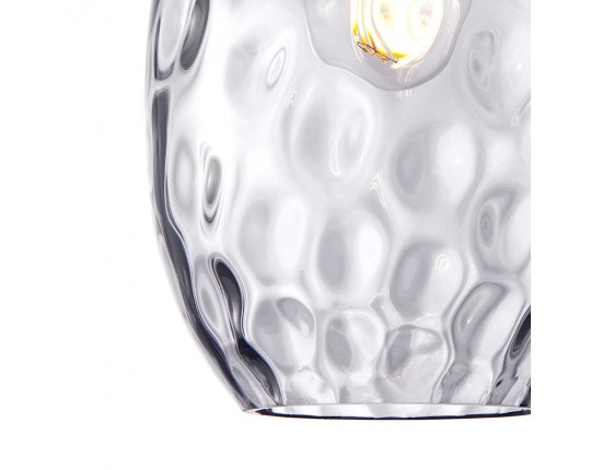 Подвесной светильник Lightstar Nubella 806121