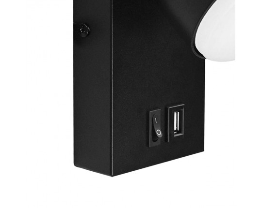 Бра Lightstar Fico 740617