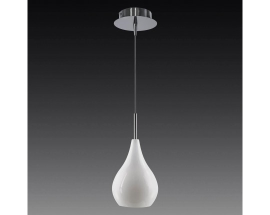 Подвесной светильник Lightstar Pentola 803030