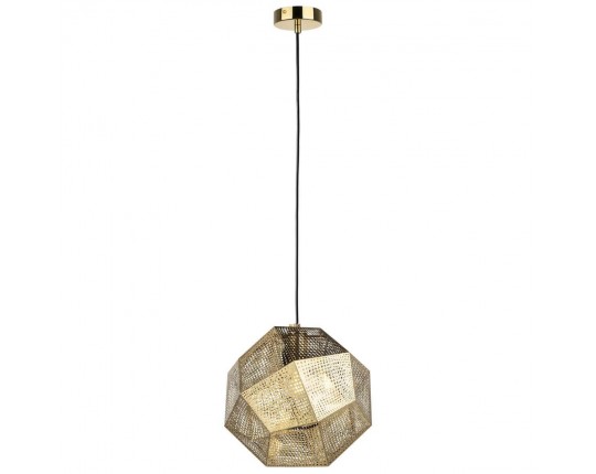 Подвесной светильник Lightstar Fermo 724112 Подвесной светильник Lightstar Fermo 724112