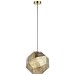 Подвесной светильник Lightstar Fermo 724112 Подвесной светильник Lightstar Fermo 724112