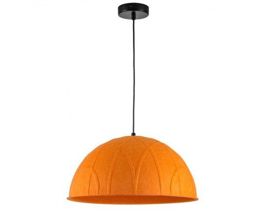 Люстра Fenicia Lightstar 799407