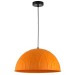Люстра Fenicia Lightstar 799407