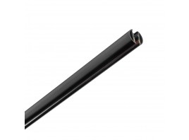 Шинопровод Lightstar Linea 506437