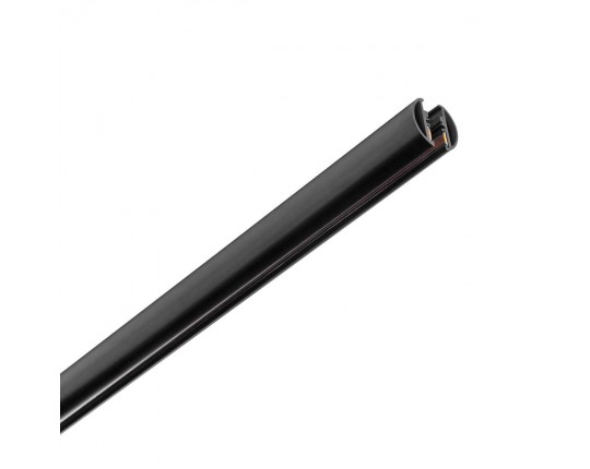 Шинопровод Lightstar Linea 506437 Шинопровод Lightstar Linea 506437