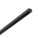 Шинопровод Lightstar Linea 506437 Шинопровод Lightstar Linea 506437