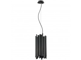 Подвесная люстра Lightstar Savona 816027