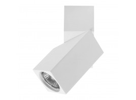 Потолочный светильник Lightstar Illumo 051056