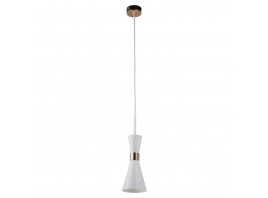Подвесной светильник Lightstar Dumo 816016