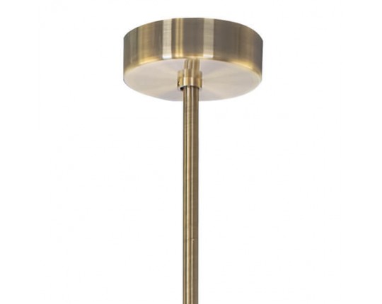 Подвесная люстра Lightstar Globo 813191