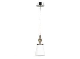 Подвесной светильник Lightstar Escica 806010