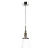Подвесной светильник Lightstar Escica 806010